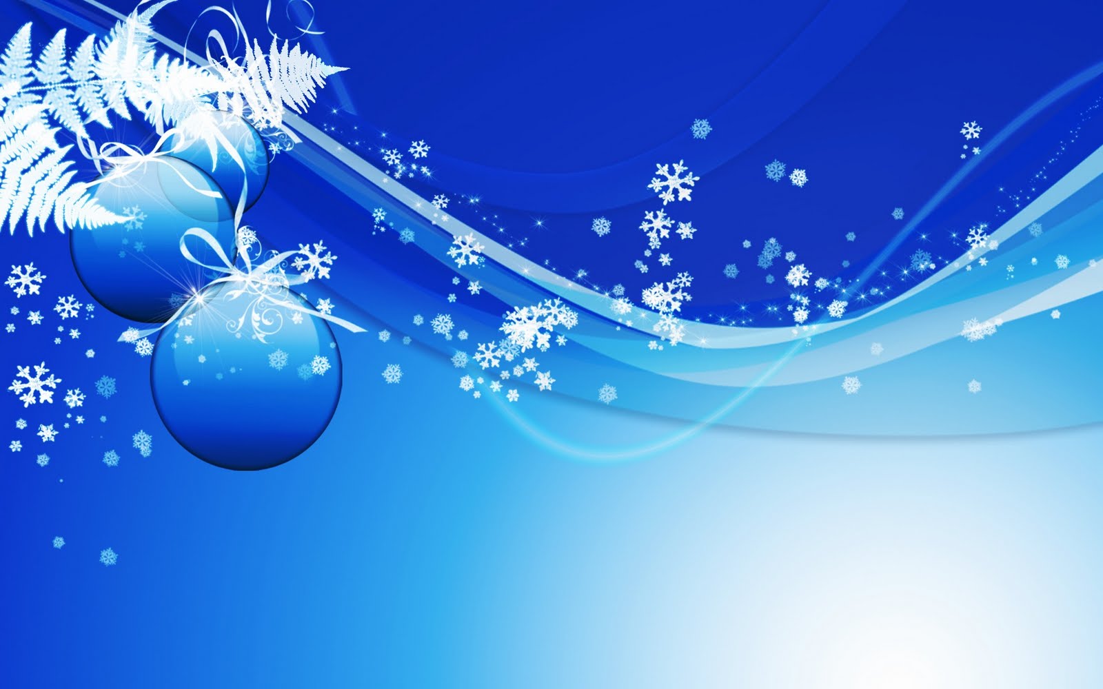 Detail Background Biru 3d Nomer 22
