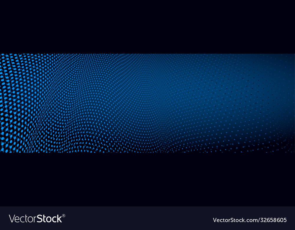 Detail Background Biru 3d Nomer 26