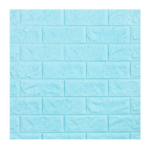 Detail Background Biru 3d Nomer 29