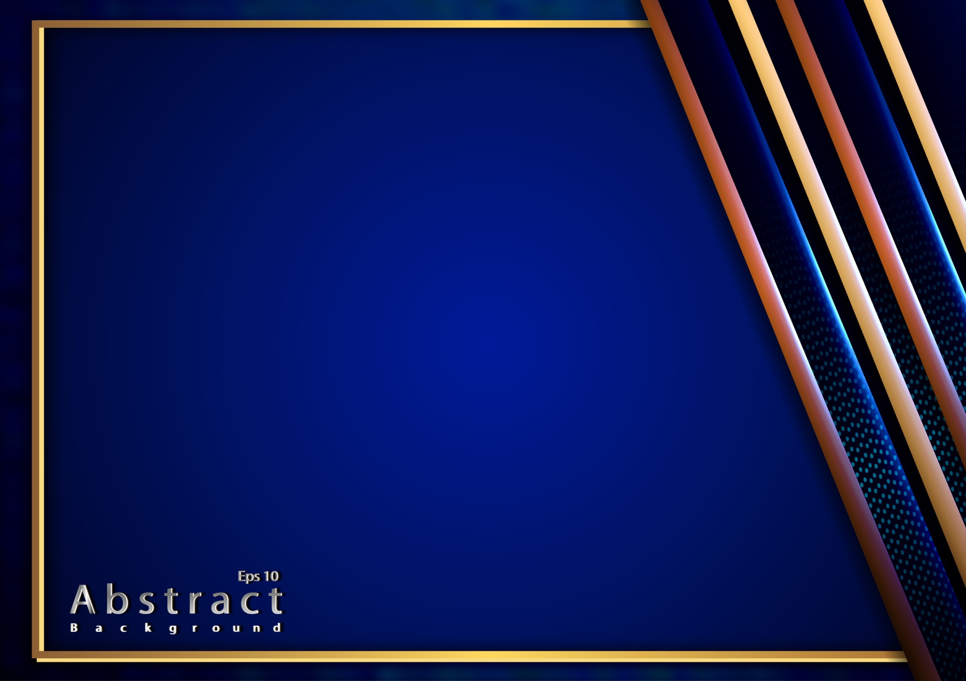 Detail Background Biru 3d Nomer 30