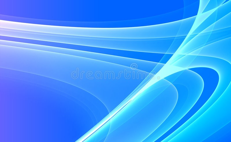 Detail Background Biru 3d Nomer 34
