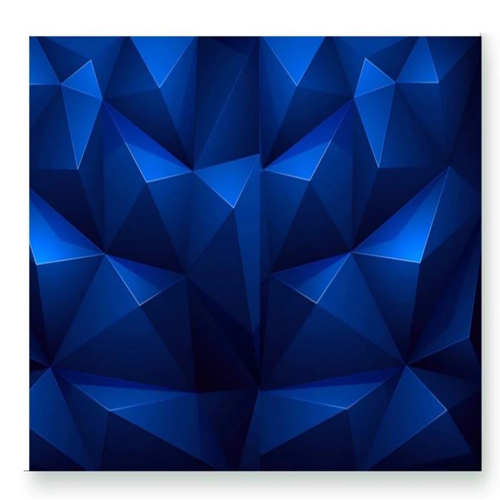 Detail Background Biru 3d Nomer 35