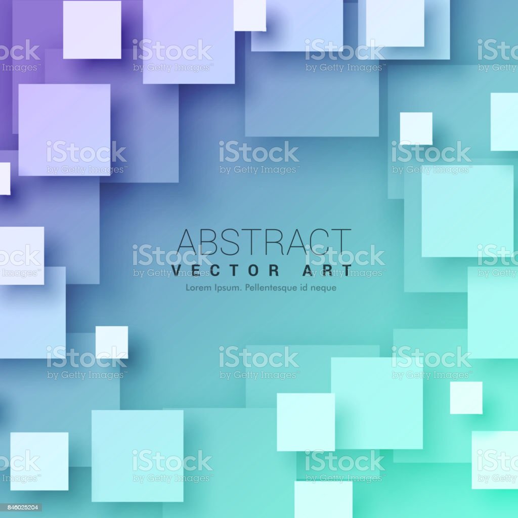 Detail Background Biru 3d Nomer 36