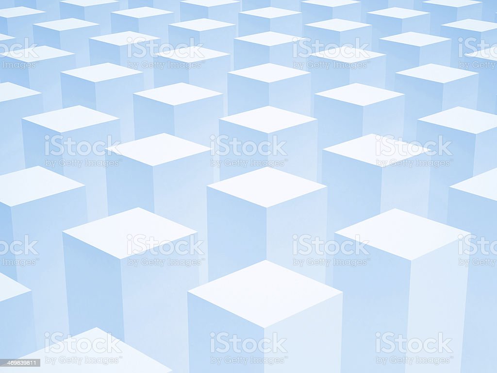 Detail Background Biru 3d Nomer 47
