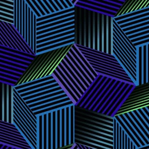 Detail Background Biru 3d Nomer 49
