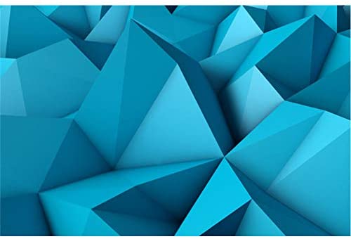Detail Background Biru 3d Nomer 50