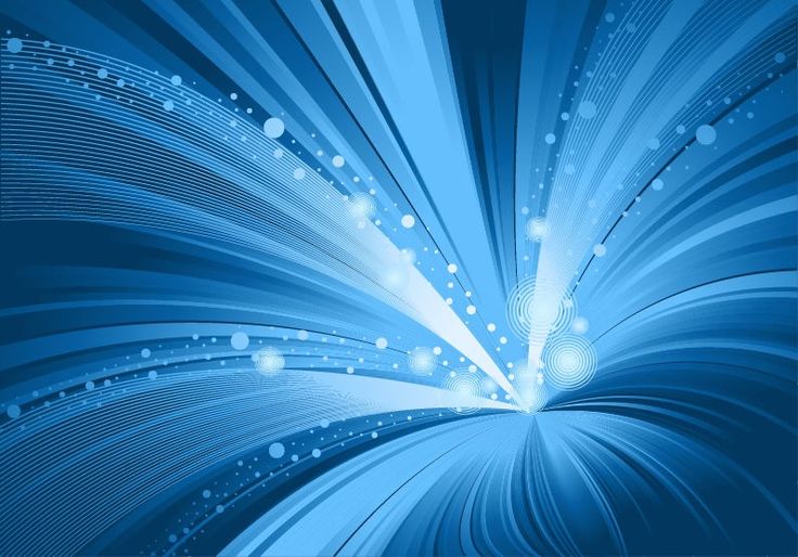 Detail Background Biru 3d Nomer 53