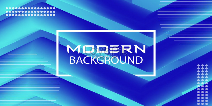 Detail Background Biru 3d Nomer 9