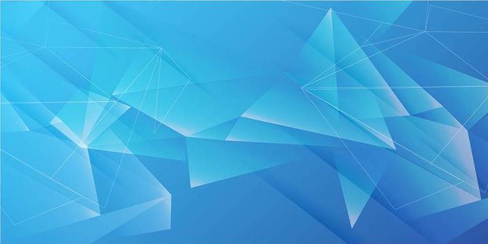 Detail Background Biru 3d Nomer 10