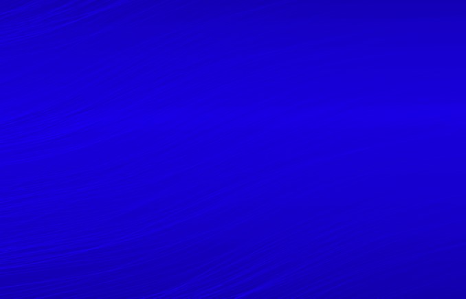 Detail Background Biru 3x4 Nomer 12