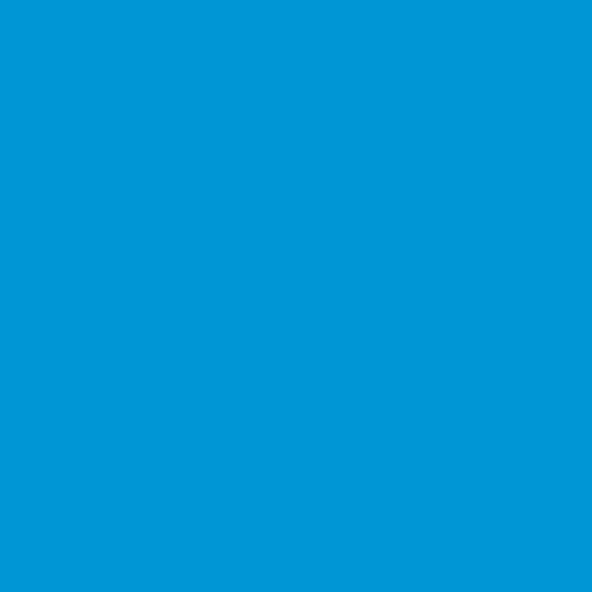 Detail Background Biru 3x4 Nomer 16
