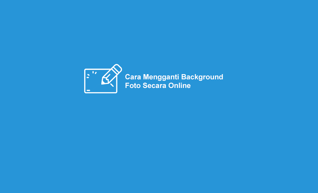 Detail Background Biru 3x4 Nomer 21
