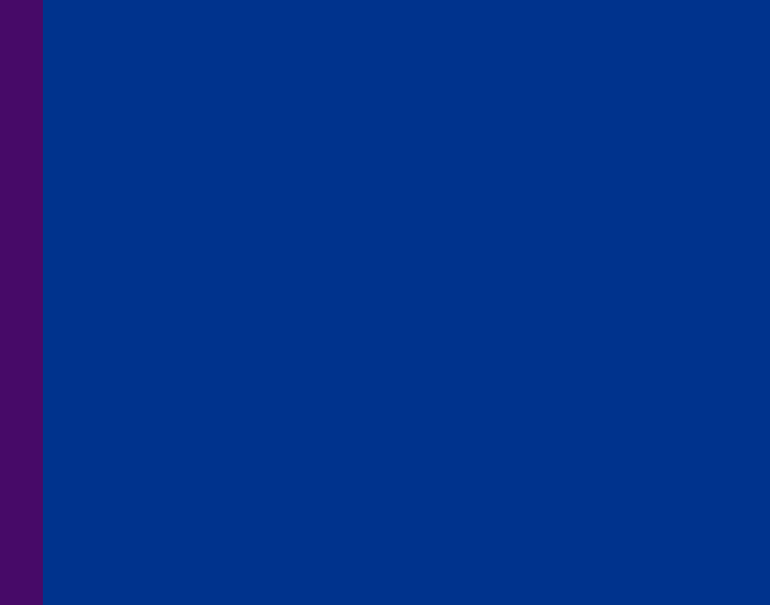 Detail Background Biru 3x4 Nomer 46
