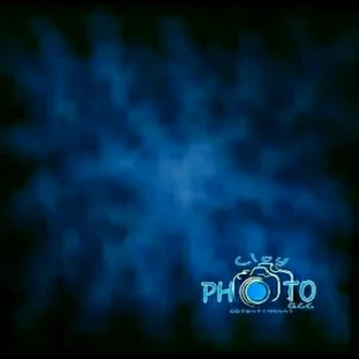 Detail Background Biru 3x4 Nomer 53