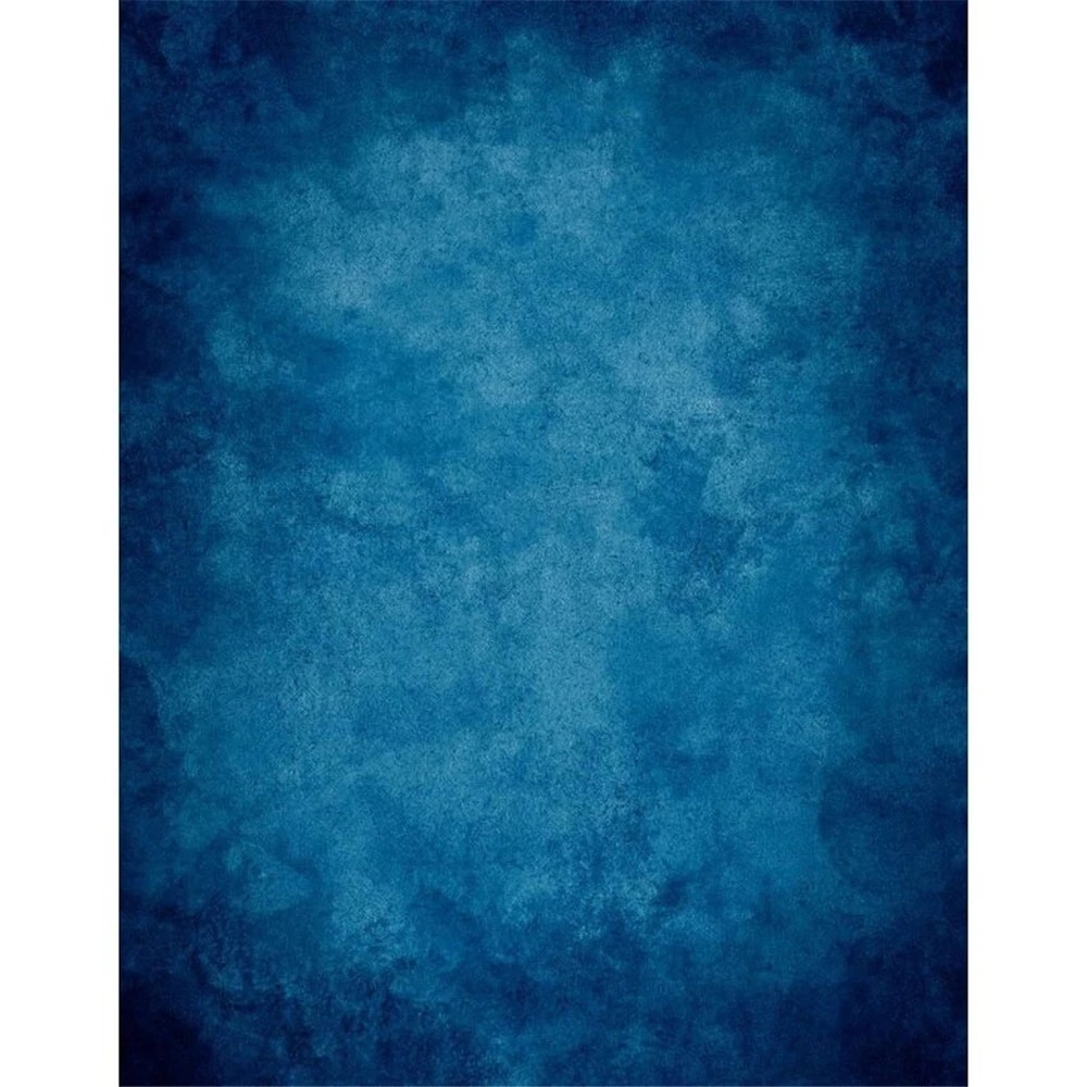 Detail Background Biru 4x6 Nomer 39