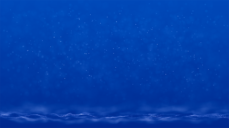 Detail Background Biru Abstrak Png Nomer 42