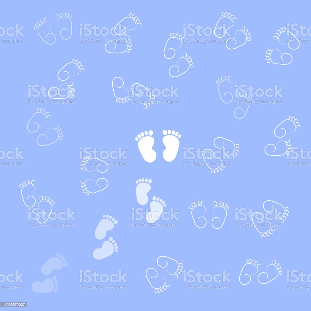 Detail Background Biru Anak Anak Nomer 25