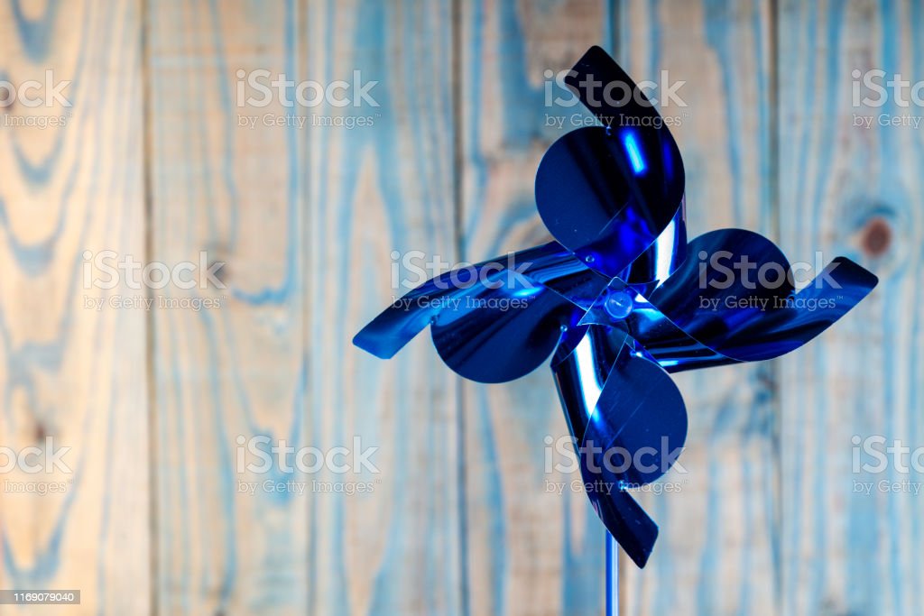 Detail Background Biru Anak Anak Nomer 47