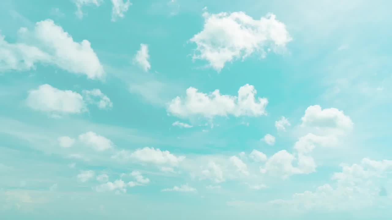 Detail Background Biru Awan Nomer 19