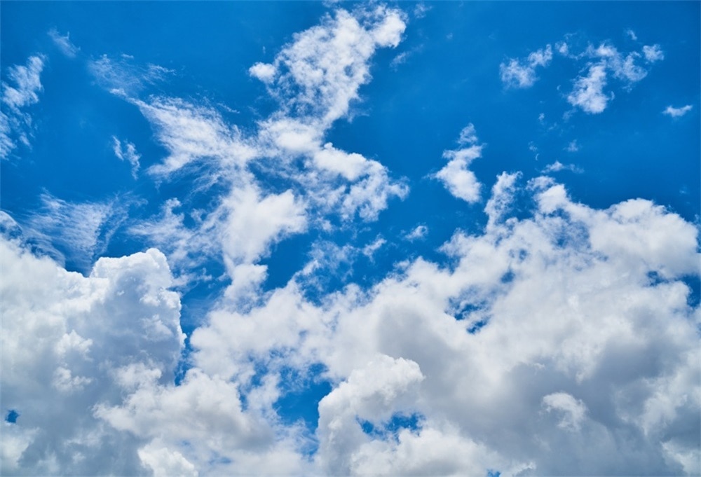 Detail Background Biru Awan Nomer 20