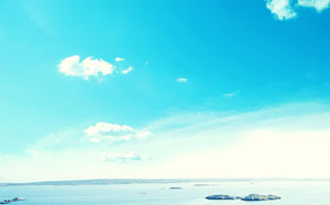Detail Background Biru Awan Nomer 34