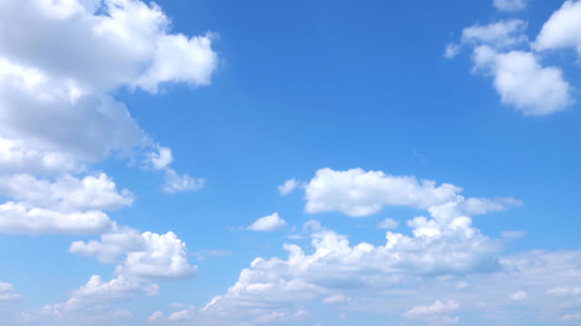 Detail Background Biru Awan Nomer 35