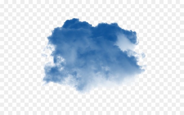 Detail Background Biru Awan Nomer 37