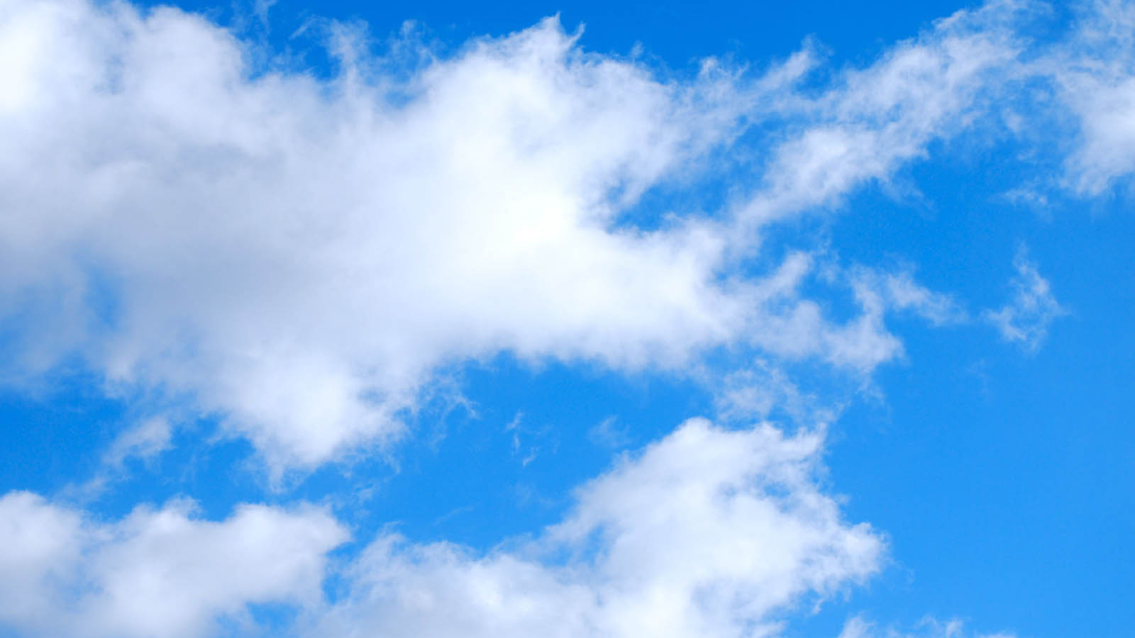 Detail Background Biru Awan Nomer 40