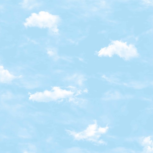 Detail Background Biru Awan Nomer 41