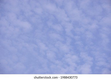 Detail Background Biru Awan Nomer 48