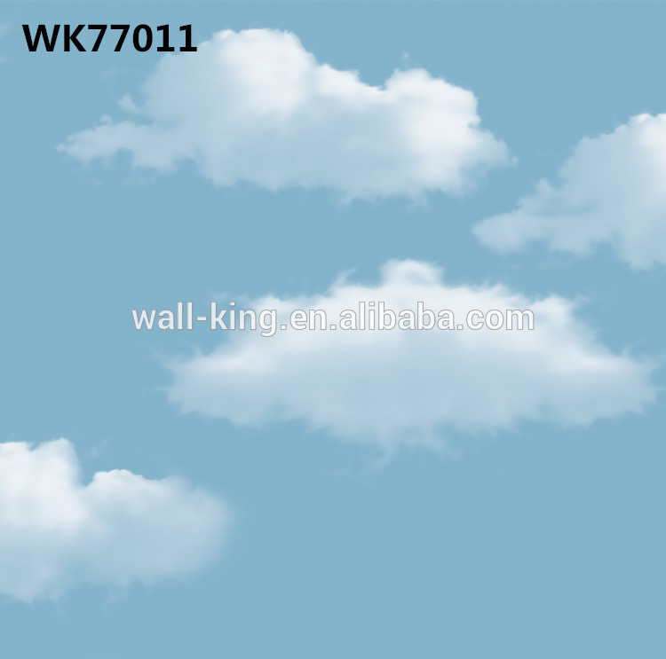 Detail Background Biru Awan Nomer 57