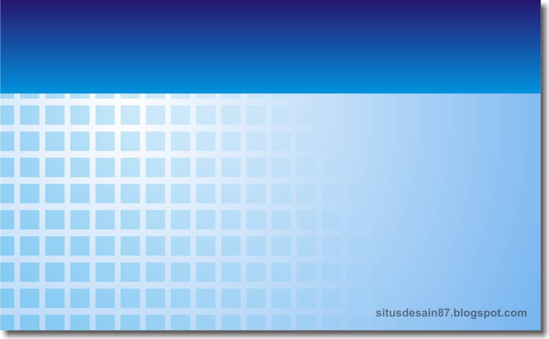 Detail Background Biru Bagus Nomer 35