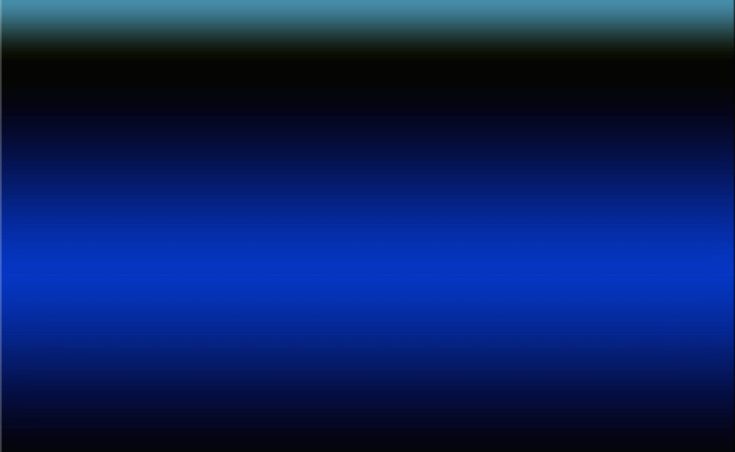 Detail Background Biru Bagus Nomer 53