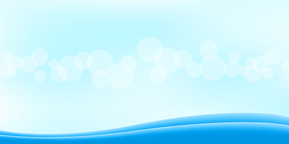 Detail Background Biru Banner Nomer 2