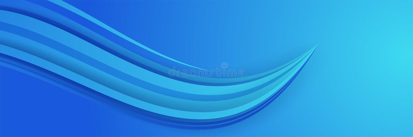 Detail Background Biru Banner Nomer 37