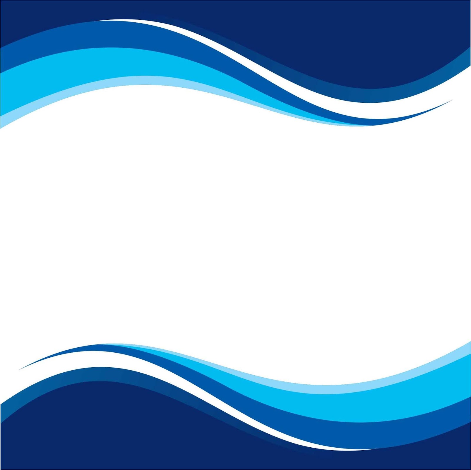 Detail Background Biru Banner Nomer 53