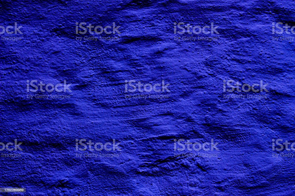 Detail Background Biru Benhur Nomer 16