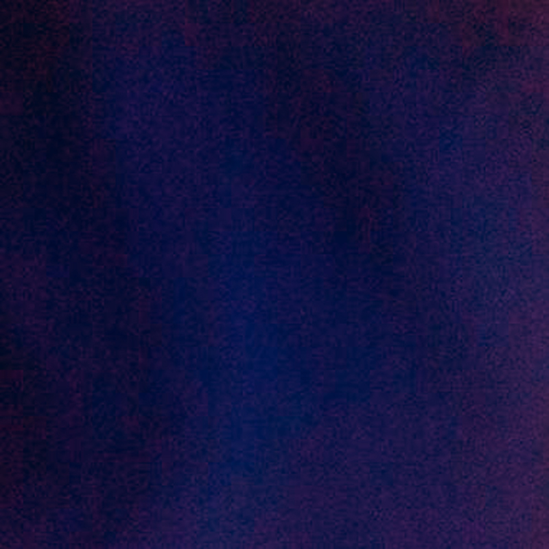 Detail Background Biru Benhur Nomer 30