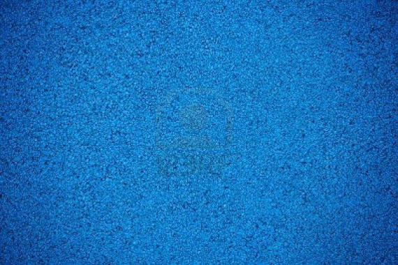 Detail Background Biru Benhur Nomer 36