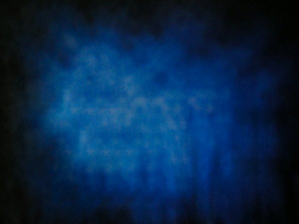 Detail Background Biru Benhur Nomer 45