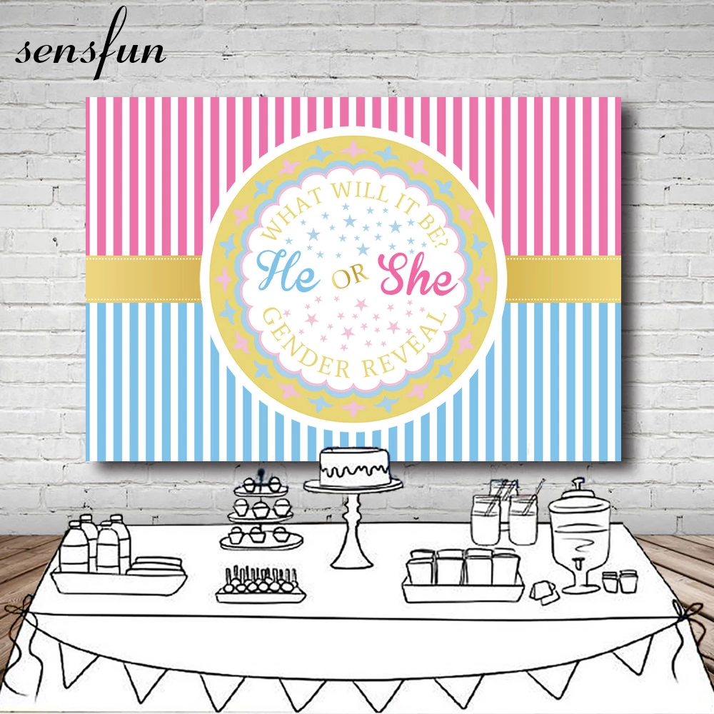 Detail Background Biru Bergaris Nomer 55