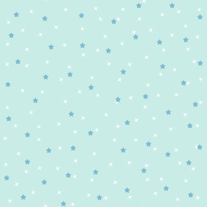 Detail Background Biru Bintang Nomer 29