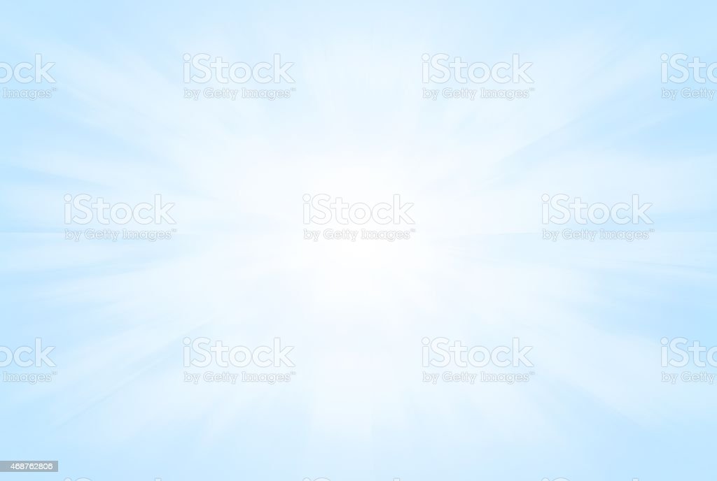 Detail Background Biru Blur Nomer 11