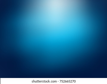 Detail Background Biru Blur Nomer 13
