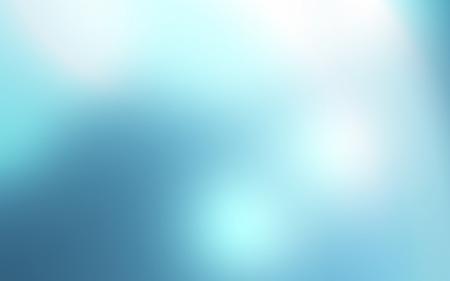Detail Background Biru Blur Nomer 15
