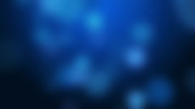 Detail Background Biru Blur Nomer 16