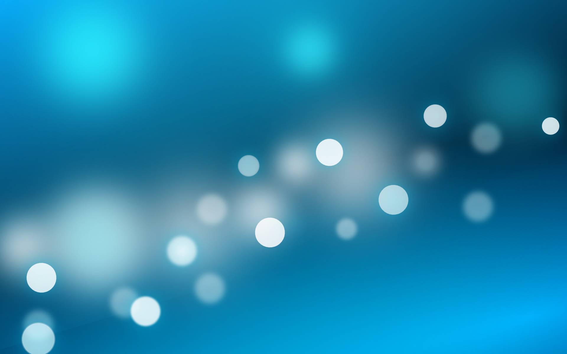 Detail Background Biru Blur Nomer 20