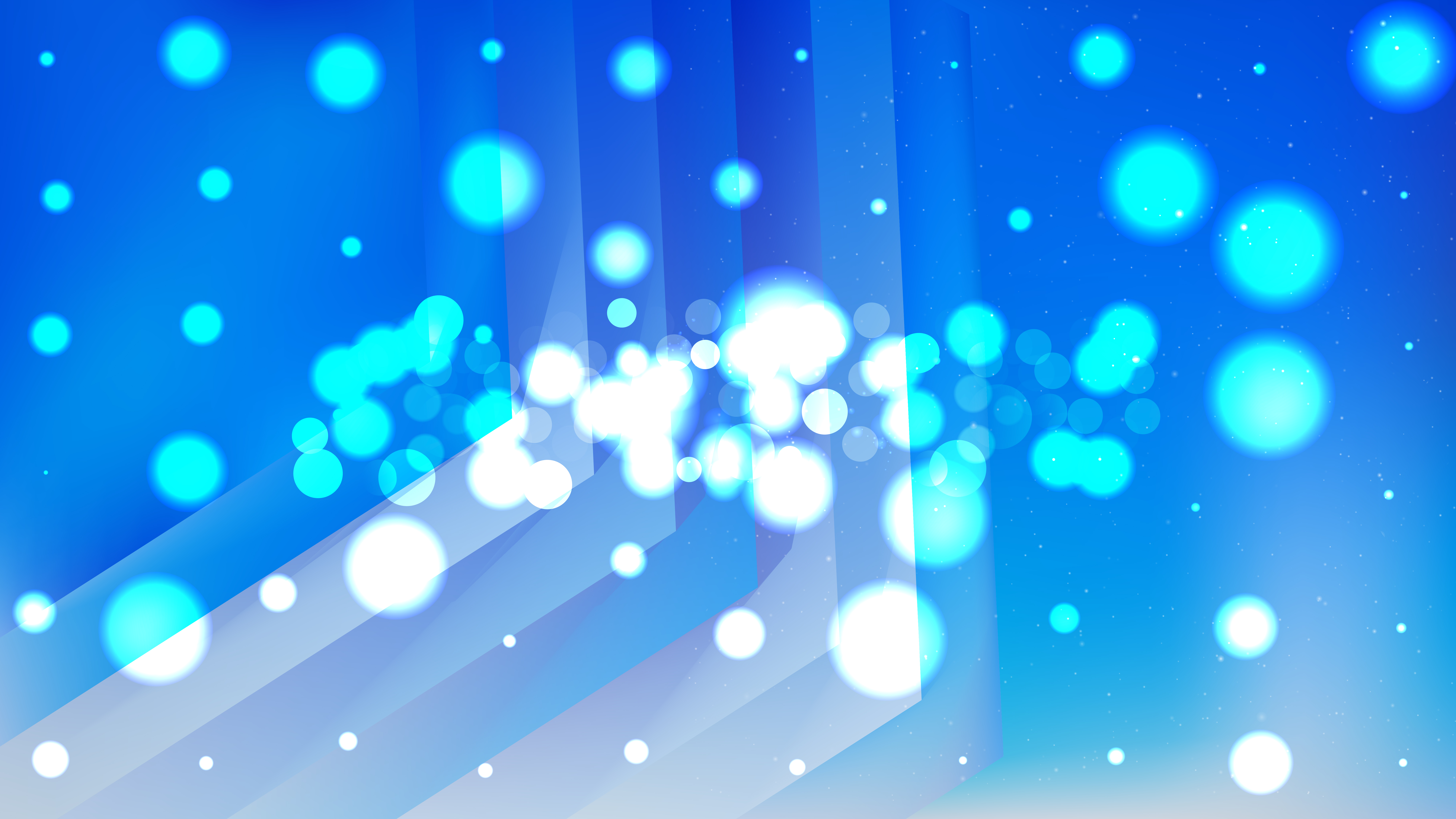 Detail Background Biru Blur Nomer 21