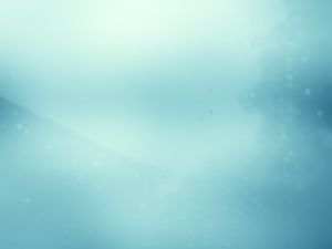 Detail Background Biru Blur Nomer 22