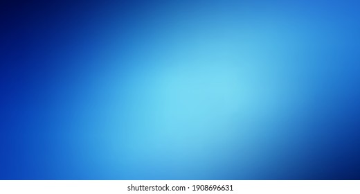 Detail Background Biru Blur Nomer 25